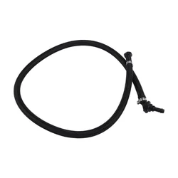 Manguera ventilación aire BMW MINI Cooper S Clubman R55-R61