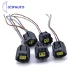 5PC