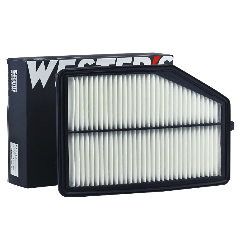 WESTGUARD 17220-R5A-A00 filtro de aire Honda CR-V 2.4 (RM) 2012-2015