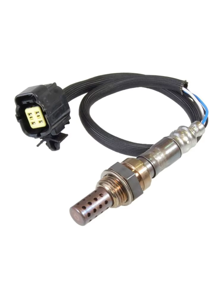 Sensor Lambda WEIDA AUTO PARTS para SsangYong Actyon 2,3