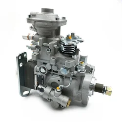 Bomba de combustible para motor Dyna 14B – 096000-4660