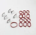 33MM 6PCS