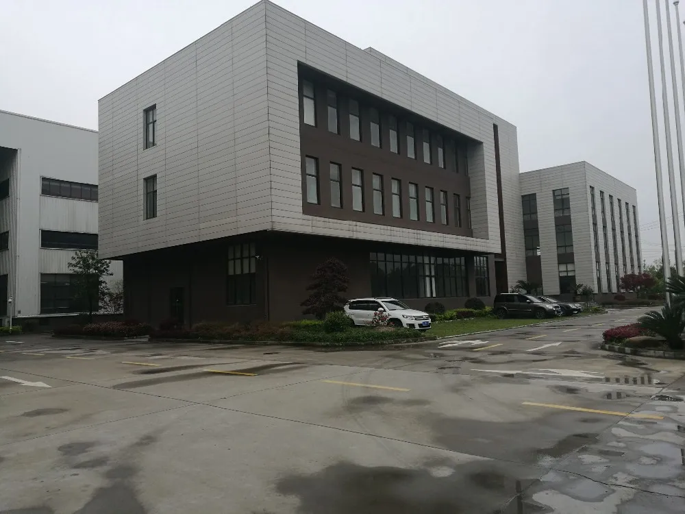 Esquema de instalación de la válvula BC1-1.0 RC-1 en circuito hidráulico