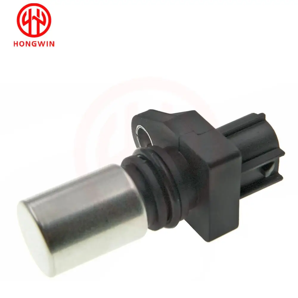 90919-05063 Sensor de cigüeñal para Toyota Auris/Corolla/Yaris D4D - imagen 2