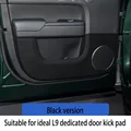 Black version