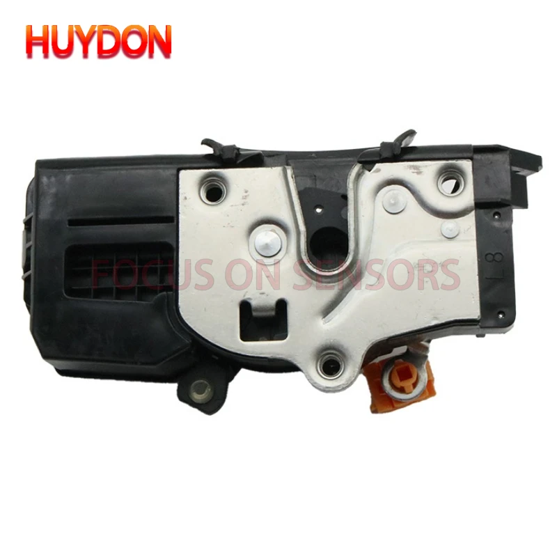 Actuador cerradura de puerta Chevrolet Impala (2006-2011) - imagen 2