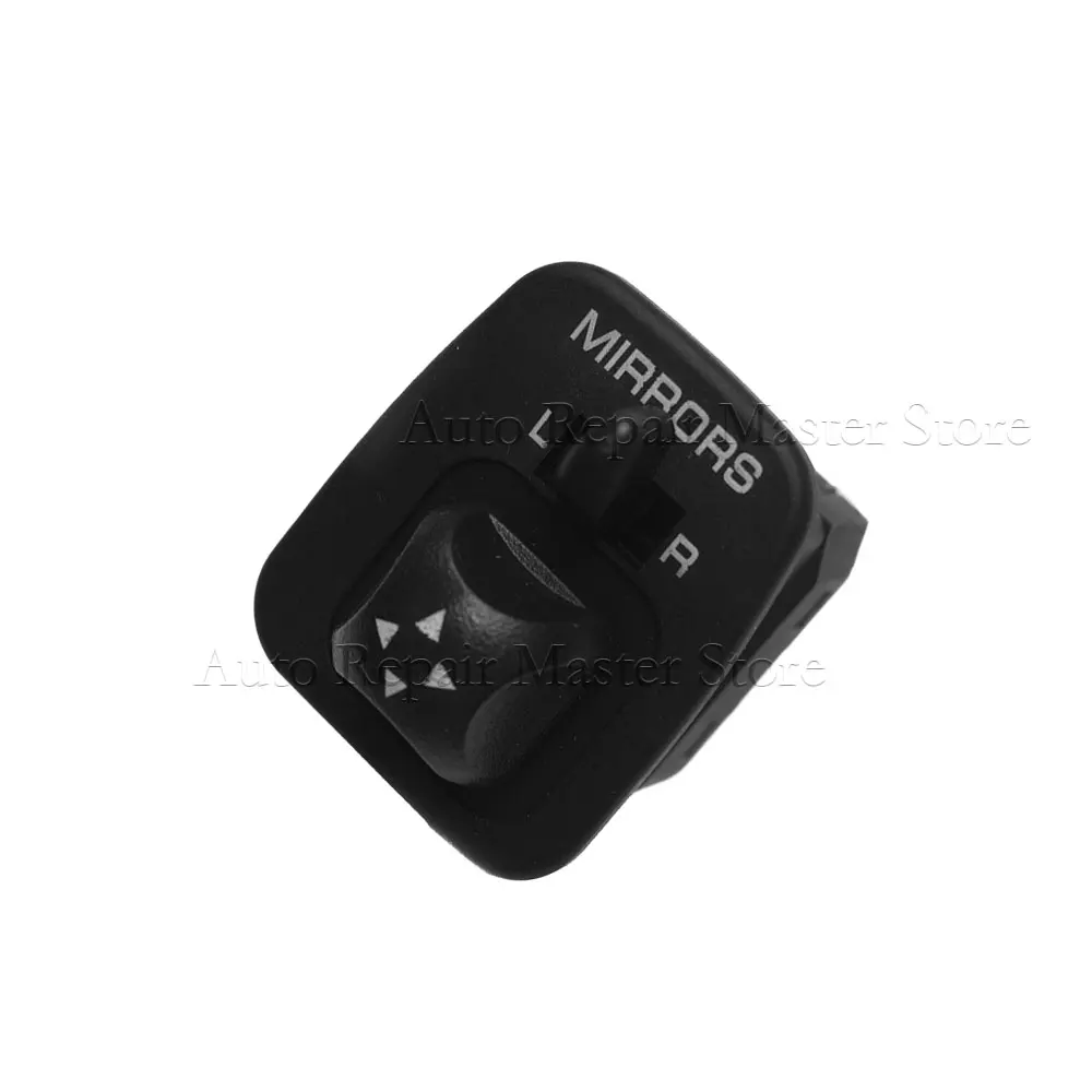 F65Z-17B676-AB Interruptor de retrovisor eléctrico Ford F-150 - imagen 5