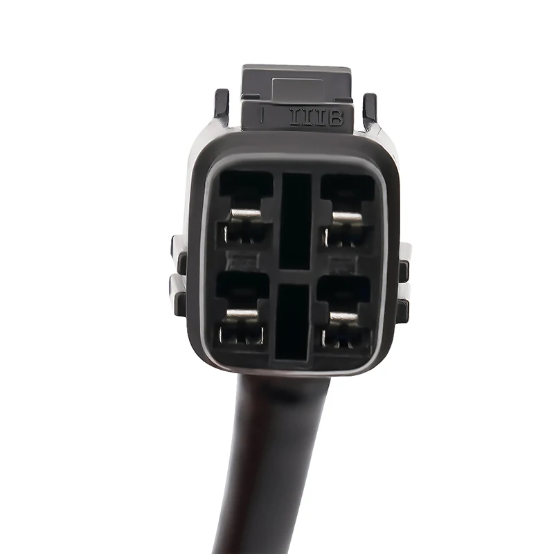 Sensor de oxígeno 18213-34JC0-000, 1821334JC0000 para SUZUKI Gixxer Zixer 150 159 - imagen 2