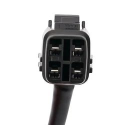 Sensor lambda Suzuki 18213-16H01-000 para gases de escape