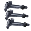 3pcs