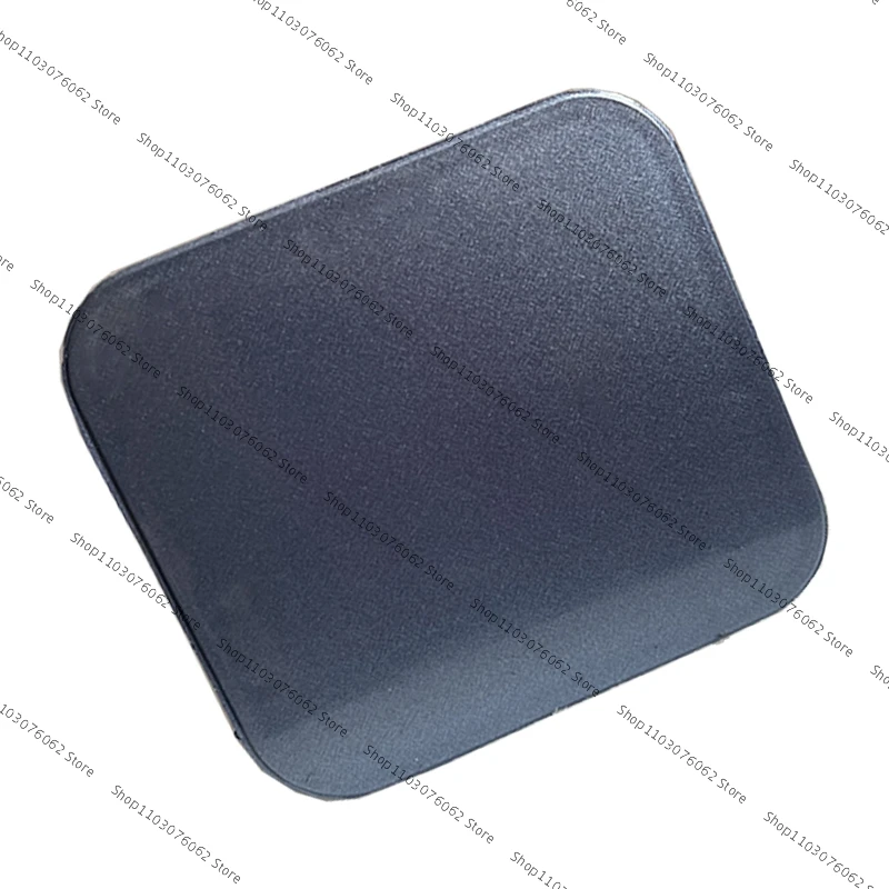 Tapa gancho de remolque trasero Toyota Corolla Hybrid 2019-2023 - imagen 5