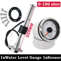 GaugeX225MM Sensor