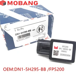 DN1-5H295-BB Sensor presión diferencial para Jac Sunray y Jiangling