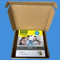 1 piece per box