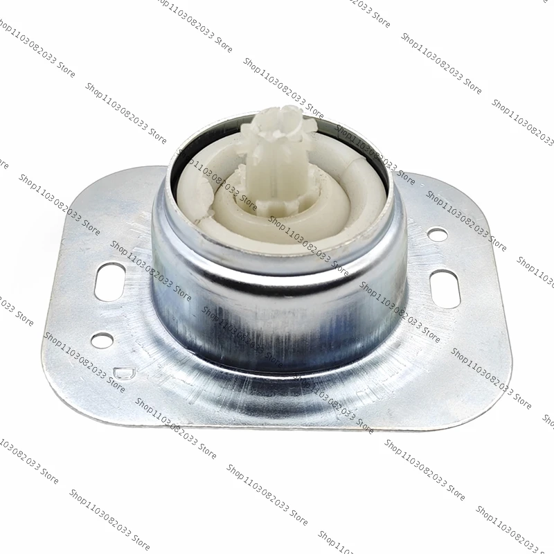 Base palanca cambios 431711251 para VW Santana - imagen 5