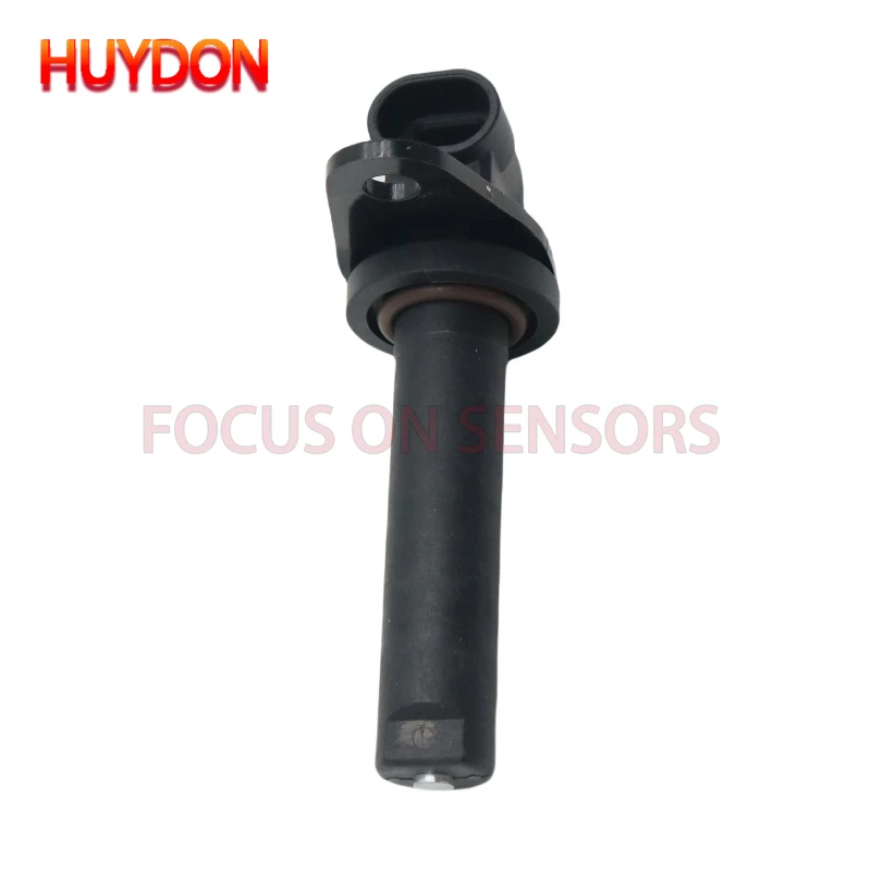 10457516 Sensor de posición del cigüeñal – Cadillac Eldorado DeVille - imagen 3
