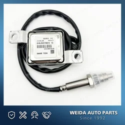 04L907805Q Sensor NOx Volkswagen Tiguan 2.0 TDI