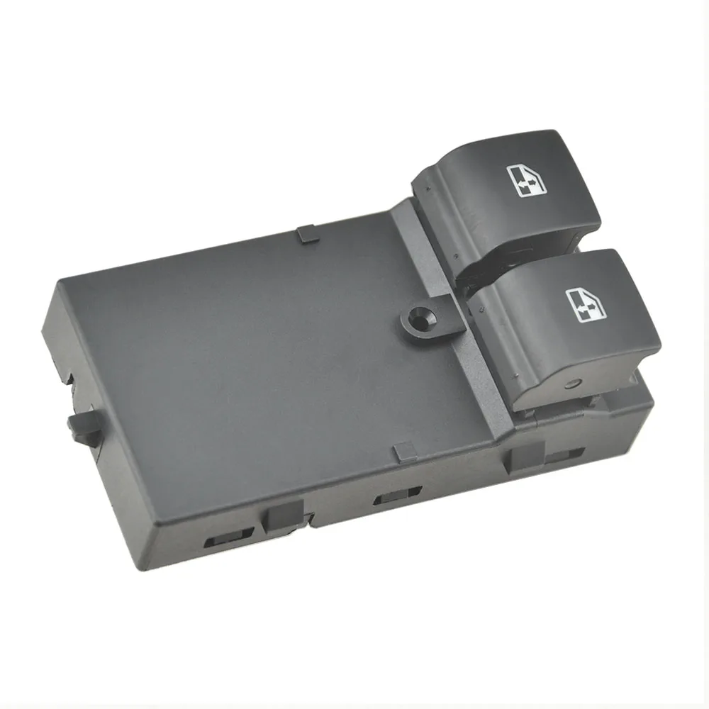 Interruptor elevalunas Chevrolet Aveo Onix 2011-2013 95188247 - imagen 5