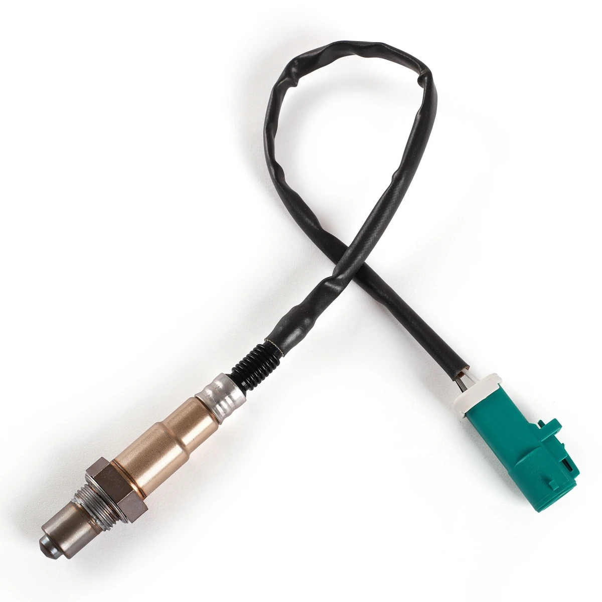 0258006605 Sonda Lambda Sensor de oxígeno O2 apto para FORD FOCUS 2 3 C-MAX 2 GALAXY MONDEO S-MAX 04-2015 3M51-9F472-DA 3M51-9F472-DB - imagen 3