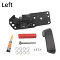 left
