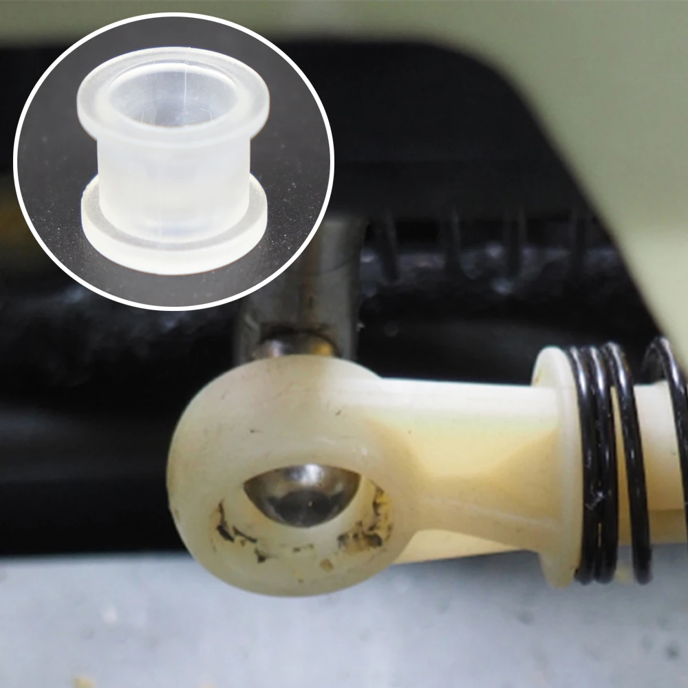 Cable selector de cambio manual Mercedes Clase A W169 W245 CDI