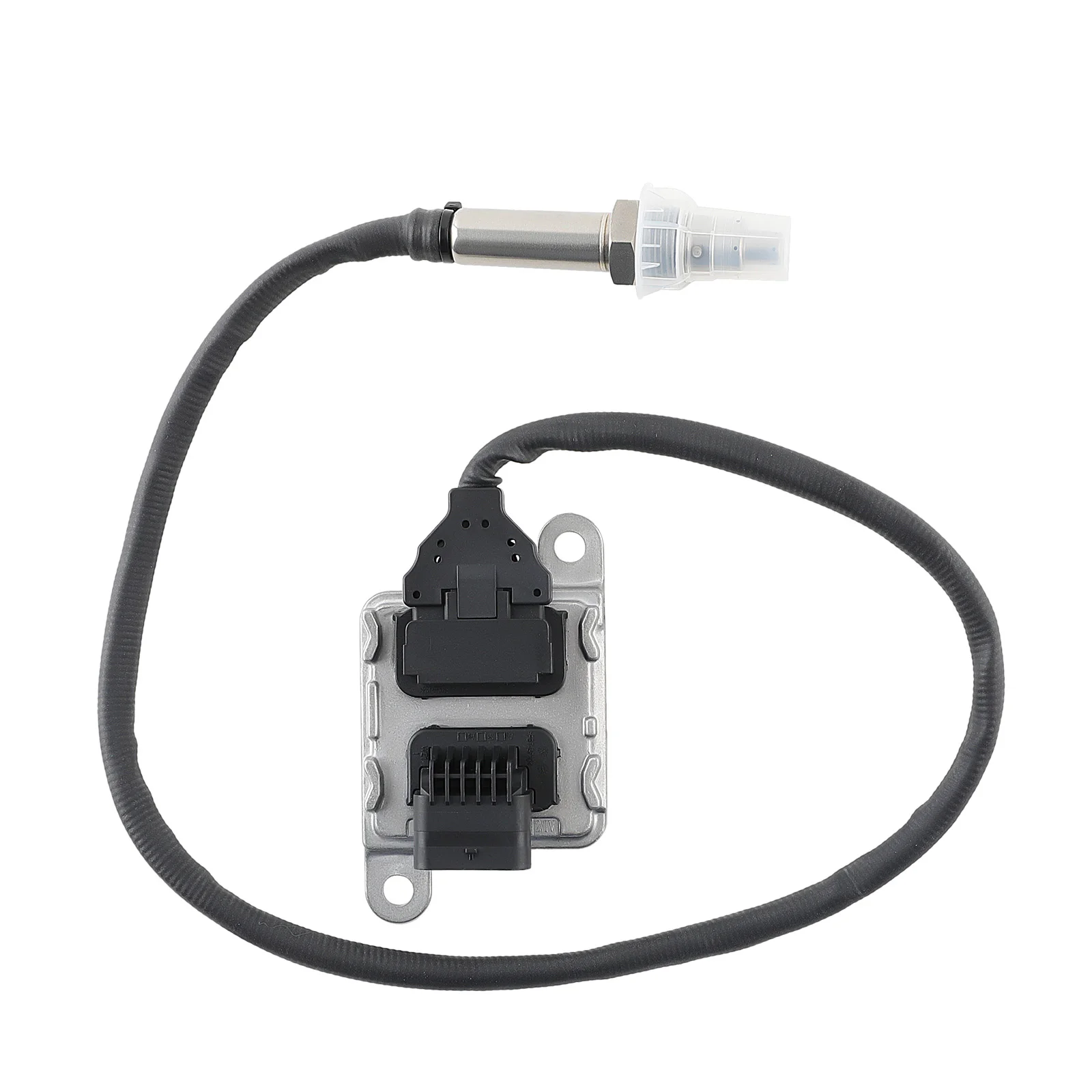 Opel Sensor detonación Insignia B 2.0 2017-2022