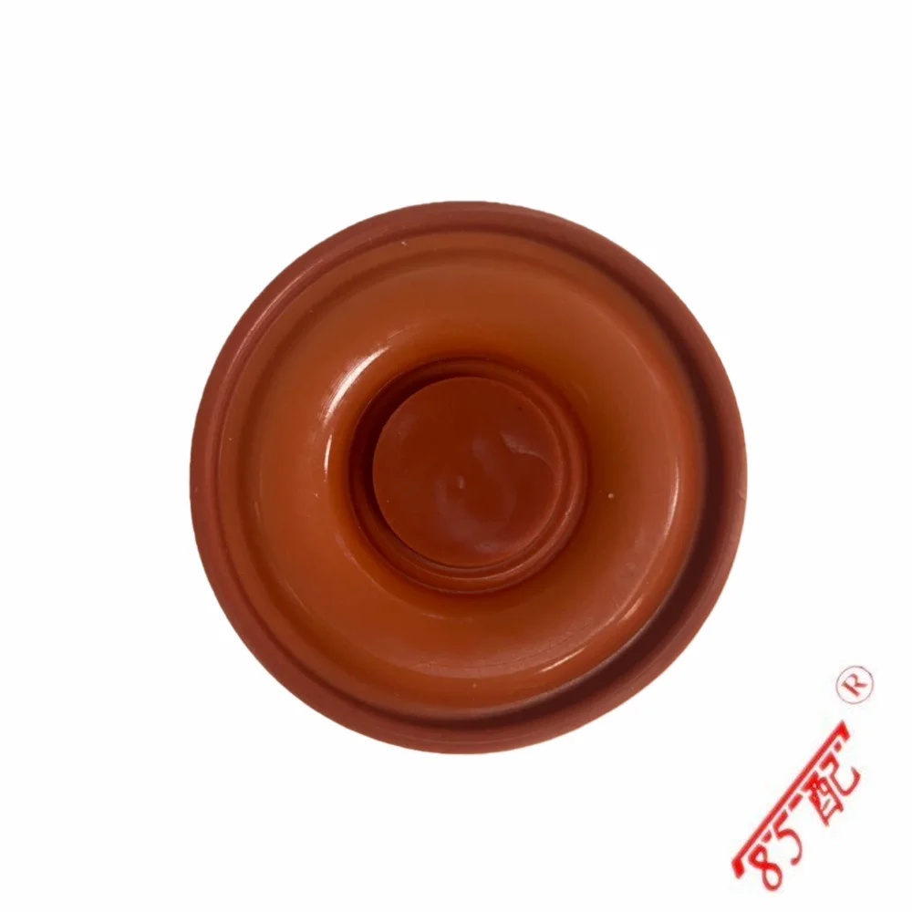 8200480934 kleppendeksel rubber film Voor Nissan Interstar Renault Master II Vauxhall Opel 2.2 2.5 DCI 4417365 93190347 118260000A