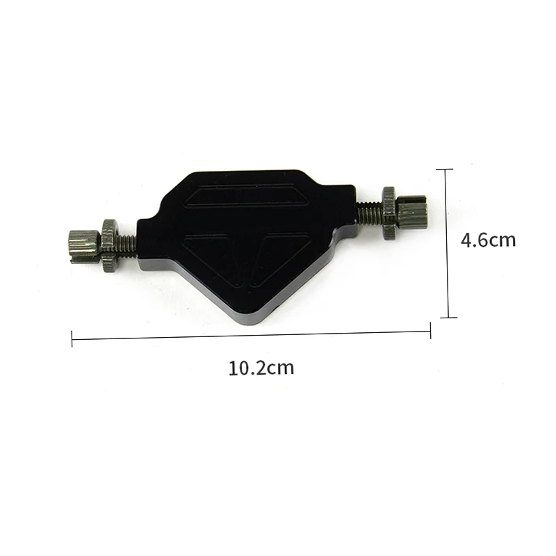 Cable de embrague para acrobacias Kawasaki Ninja y Suzuki GSXR - imagen 5