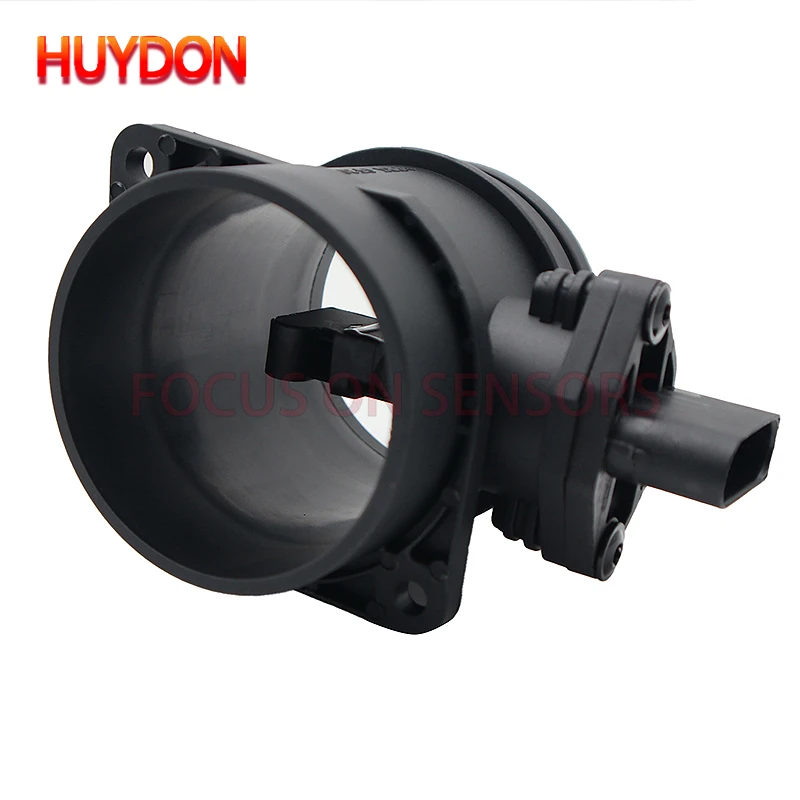 Sensor MAF 0280218075 para BMW E46 y E87 2004-2011 - imagen 4