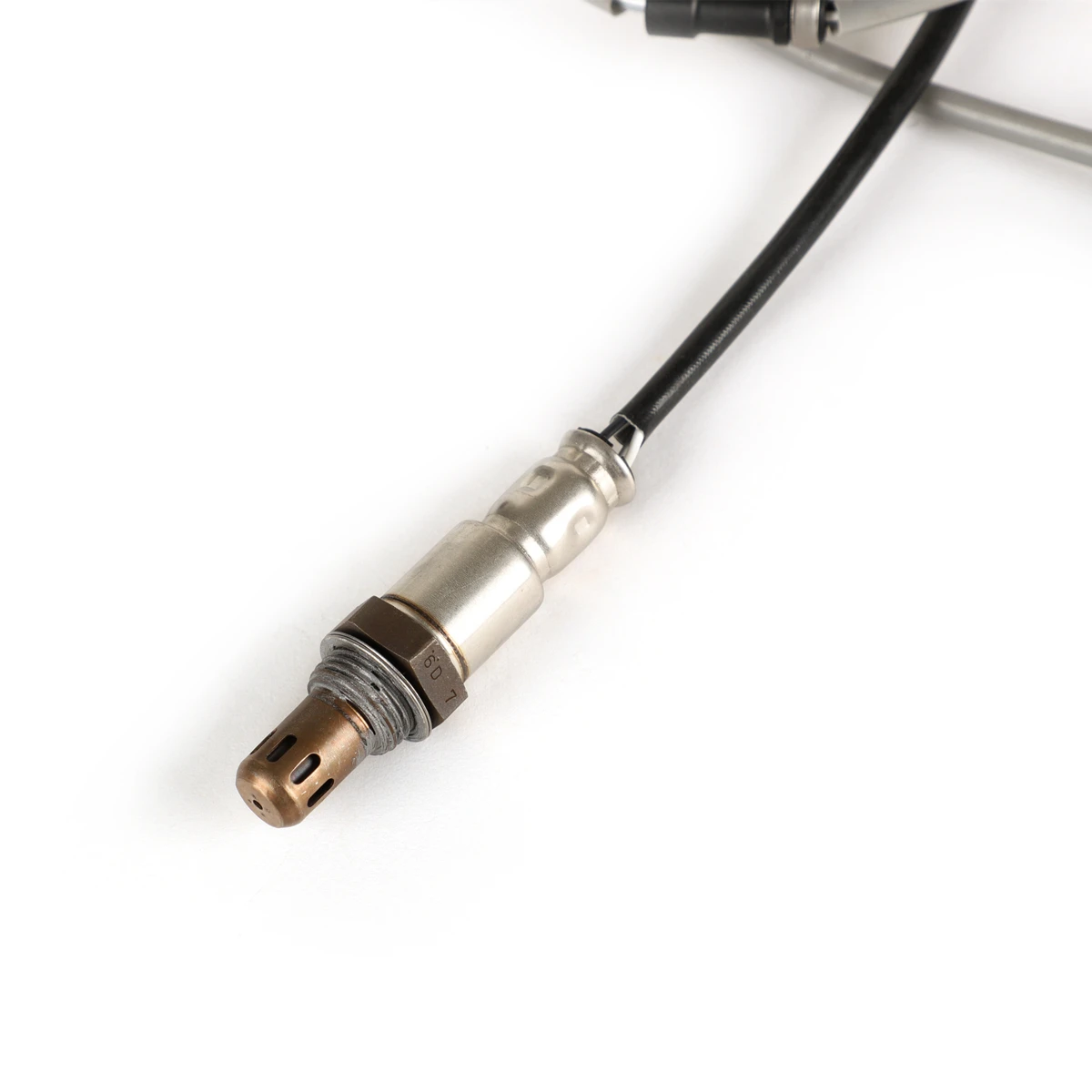 Sensor de Oxígeno Lambda O2 para Honda - imagen 3