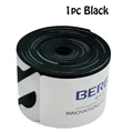 Black 1pc