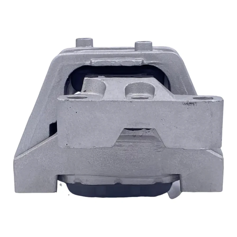 Soporte motor 1J0199262B para VW Bora A4 Golf 4 Lavida 1.6 1.8 2.0 (2003-2008) - imagen 4