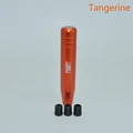 Tangerine