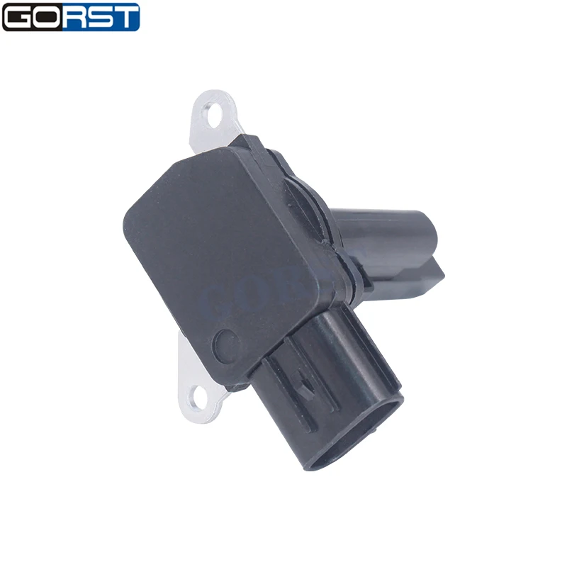 Caudalímetro 197400-5120 para Suzuki SX4 1.6 (2007-2009) - imagen 2