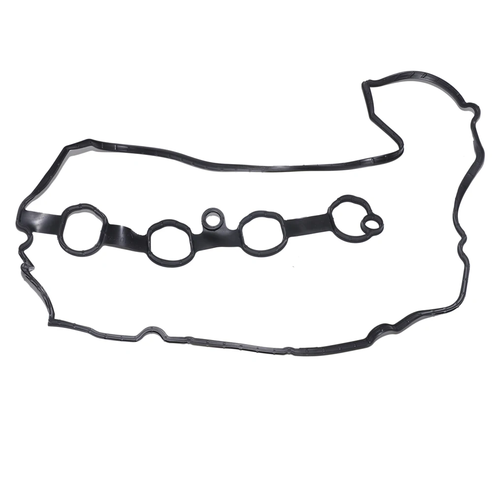 Para MAZDA 3 BL BM 5 CW 6 Estate CX-30 CX-5 CX-3 2.0L junta protectora de válvula PE0110235 2,0 2012-2017 2018 2019 accesorios de piezas de sellado - imagen 2