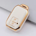 white cover(GLD)