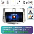 2K 12G-256G CAM