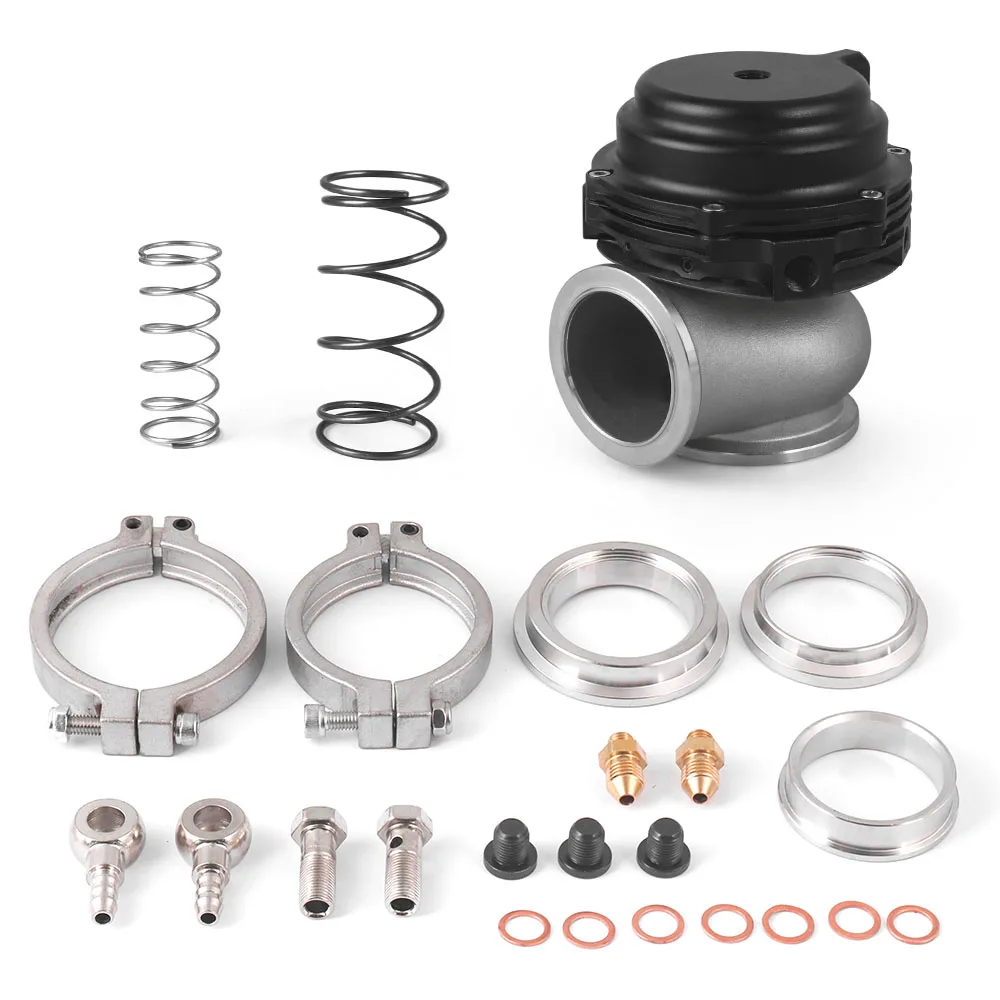 Detalles del enfriador de agua Racing TOTOP