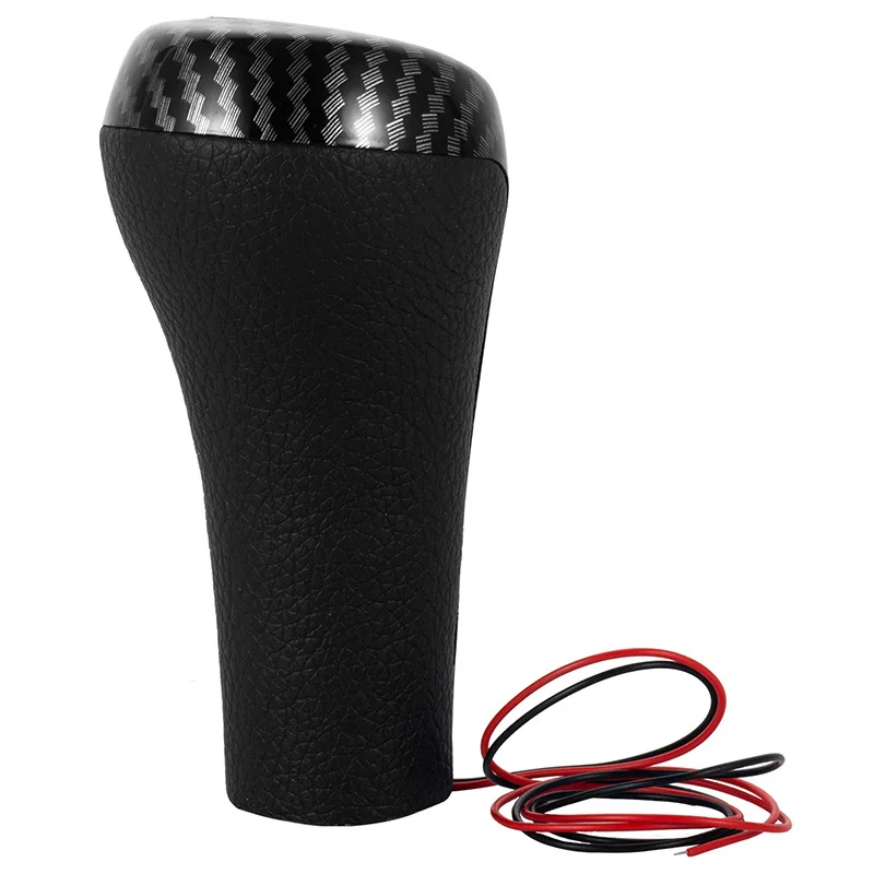Pompa de cambio LED para BMW Serie 1 3 5 6 7 X1 X3 X5 - imagen 5