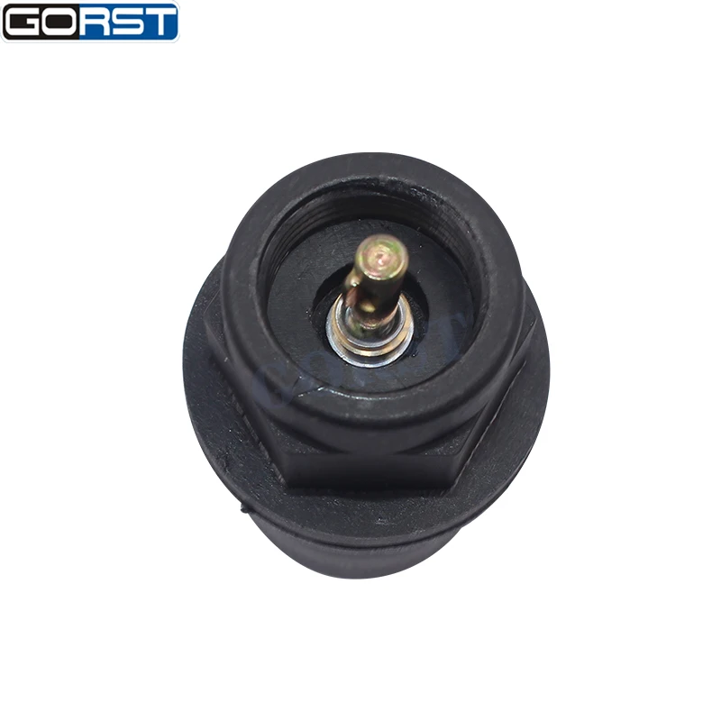Sensor Velocidad OEM 964204A600 – Hyundai Accent Tucson i20 Kia Rio - imagen 3
