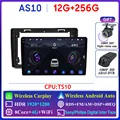 12G 256G 2K DVR
