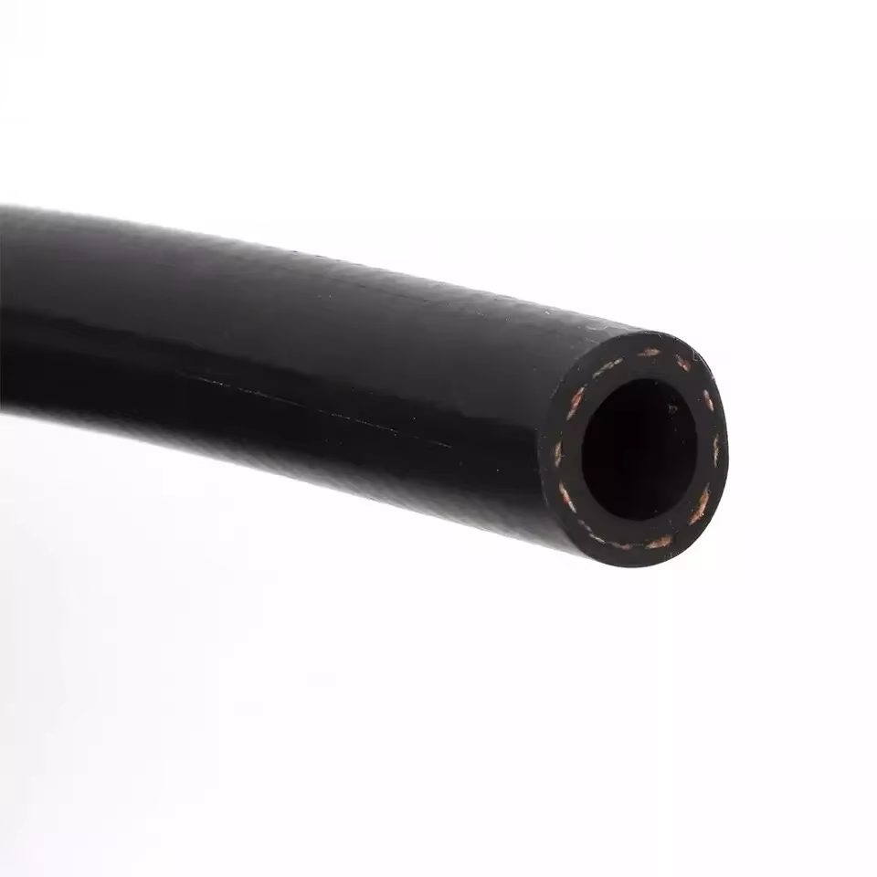 Mangueras y accesorios para el circuito de dirección hidráulica