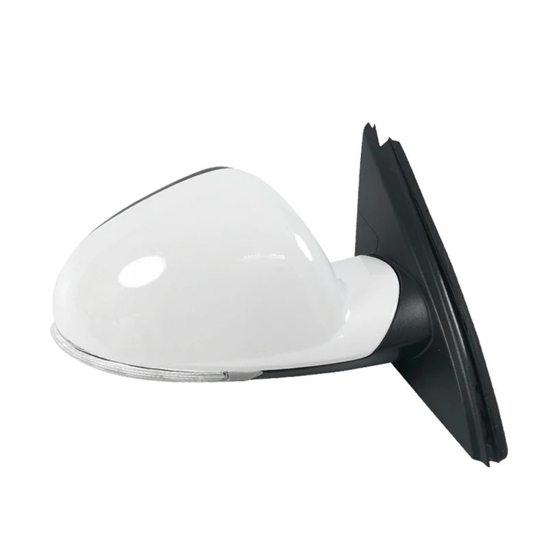 Espejo retrovisor eléctrico plegable calefactado para Opel Insignia - imagen 3