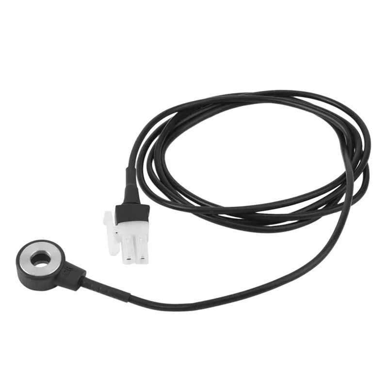 Sensor de cambio rápido AB56 Honda CB500X/CBR500R/CB500F - imagen 5