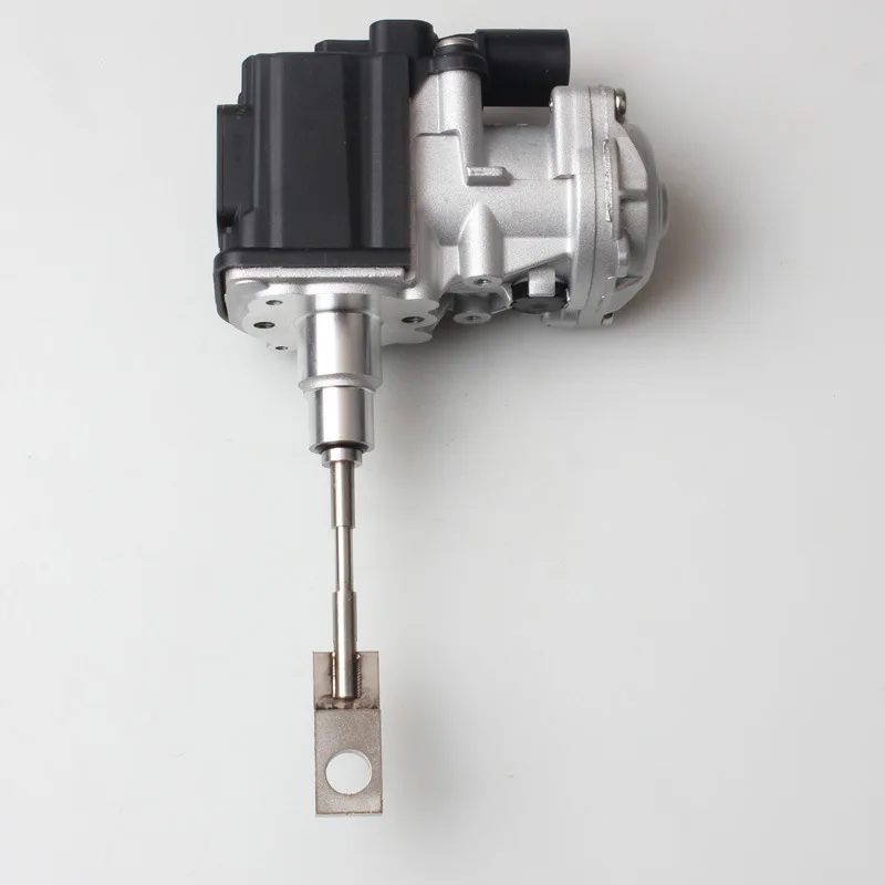 Kit actuador turbo original para Audi 04E145725P - imagen 2
