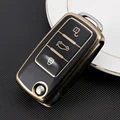 gold edge black 