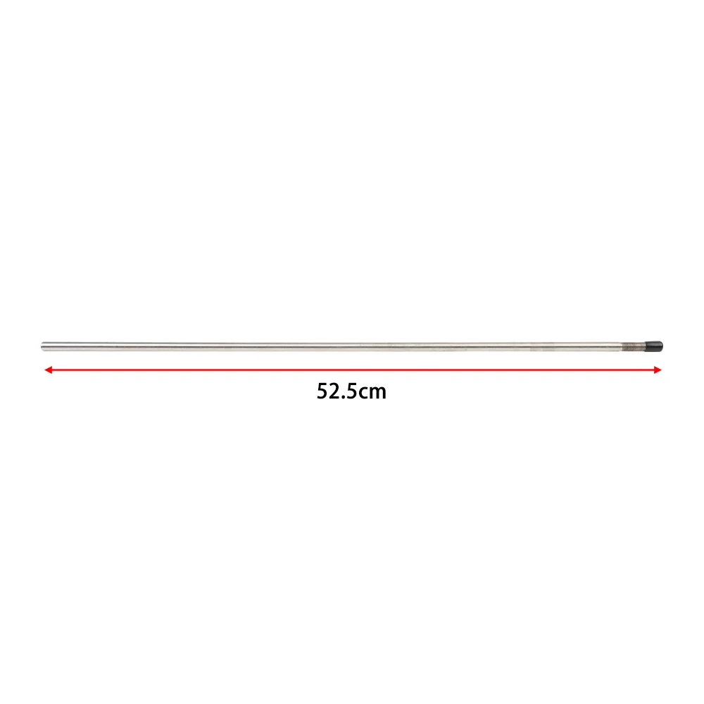 Varillaje cambio ajustable ACA-1800 – GM 4L60E 4L80E TH350 - imagen 2
