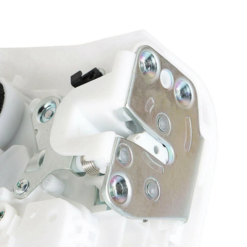 72110-SWA-D01 Actuador pestillo cerradura Honda CR-V 2007-2011 - imagen 2