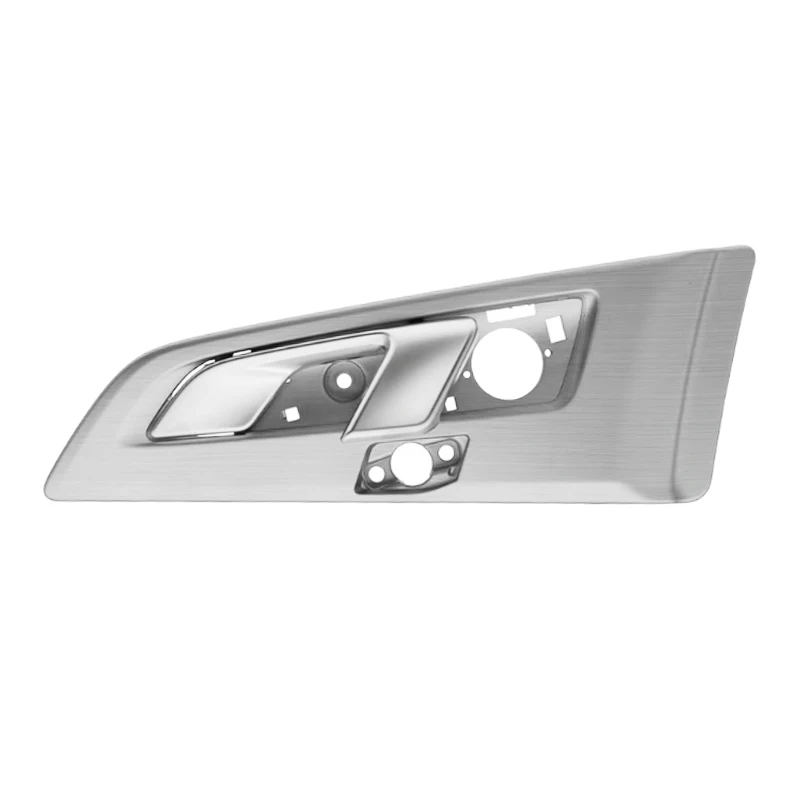 Maneta interior de puerta Geely Atlas/Emgrand X7 Sport 2016-2023 - imagen 3