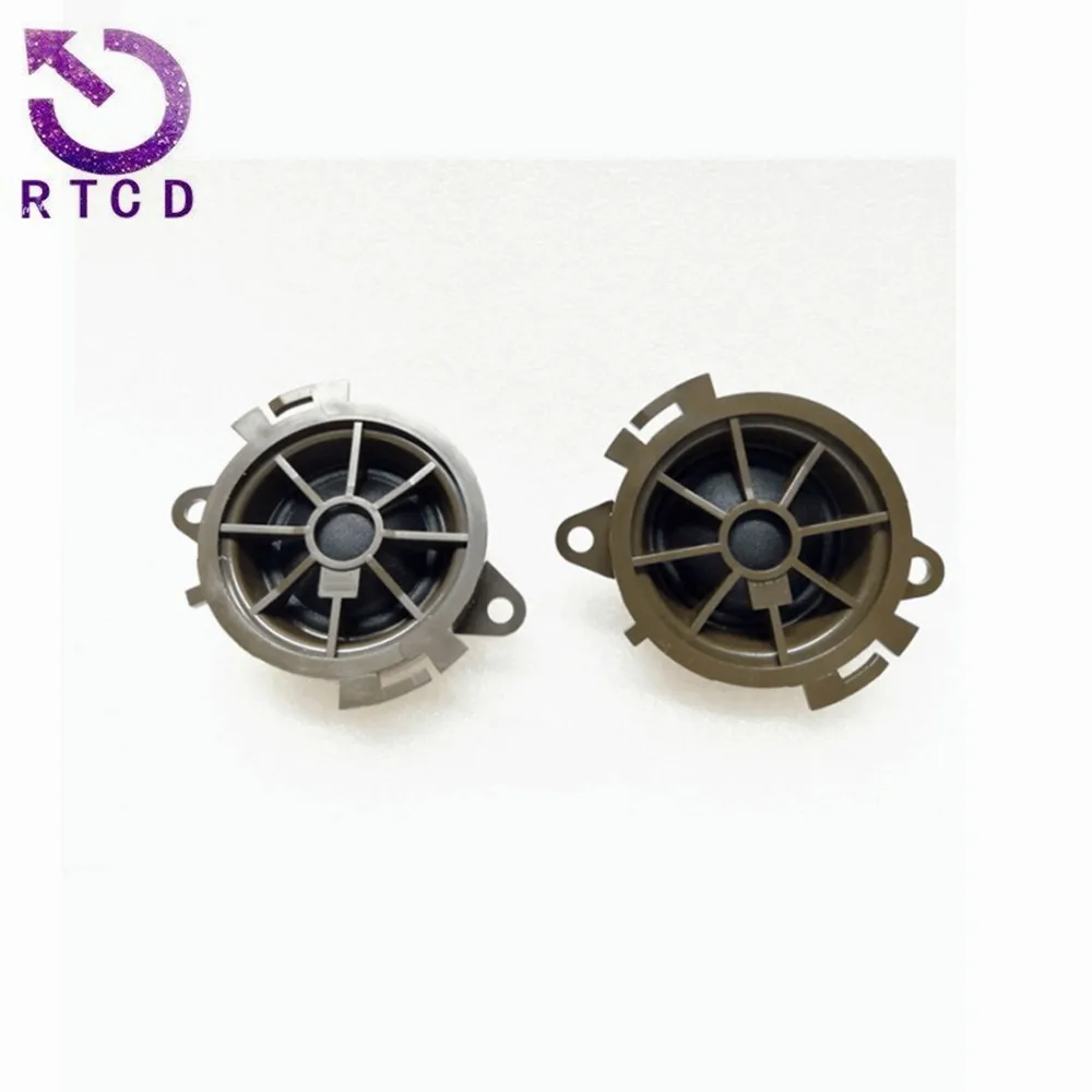 Altavoz agudos Peugeot 508 206 307 308 Citroën C2 C3 C4 C5 - imagen 2